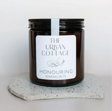 Load image into Gallery viewer, HONOURING Australian Native Luxury Soak