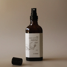 Load image into Gallery viewer, ARISE Australian Native Facial Toner