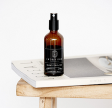 Load image into Gallery viewer, Ivory Fox Candles and Room Sprays
