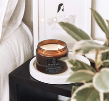 Load image into Gallery viewer, Ivory Fox Candles and Room Sprays