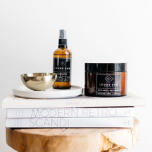 Load image into Gallery viewer, Ivory Fox Candles and Room Sprays