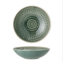 Load image into Gallery viewer, Rani Stoneware