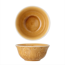 Load image into Gallery viewer, Rani Stoneware