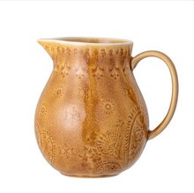 Load image into Gallery viewer, Rani Stoneware
