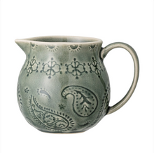 Load image into Gallery viewer, Rani Stoneware
