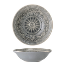 Load image into Gallery viewer, Rani Stoneware