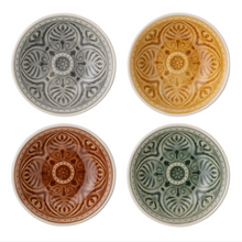 Load image into Gallery viewer, Rani Stoneware