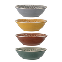 Load image into Gallery viewer, Rani Stoneware
