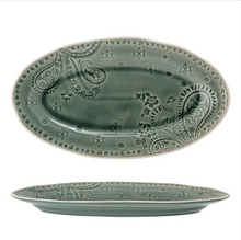 Load image into Gallery viewer, Rani Stoneware