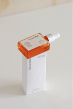 Load image into Gallery viewer, Vitamin Sea Luminosity Night Oil - NOW 50% OFF