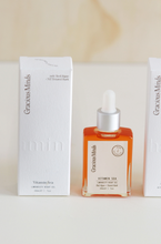 Load image into Gallery viewer, Vitamin Sea Luminosity Night Oil - NOW 50% OFF