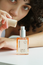 Load image into Gallery viewer, Vitamin Sea Luminosity Night Oil - NOW 50% OFF
