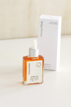 Load image into Gallery viewer, Vitamin Sea Luminosity Night Oil - NOW 50% OFF