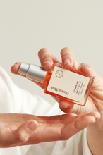 Load image into Gallery viewer, Vitamin Sea Luminosity Night Oil - NOW 50% OFF