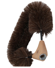 Load image into Gallery viewer, Cobweb Broom Head
