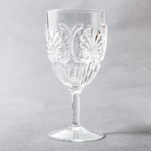Load image into Gallery viewer, Flemington Acrylic Glassware Reduced Price! 30% OFF