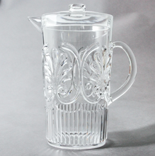 Load image into Gallery viewer, Flemington Acrylic Glassware Reduced Price! 30% OFF