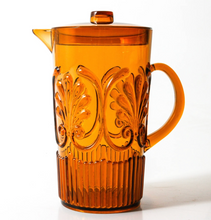 Load image into Gallery viewer, Flemington Acrylic Glassware Reduced Price! 30% OFF
