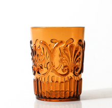 Load image into Gallery viewer, Flemington Acrylic Glassware Reduced Price! 30% OFF