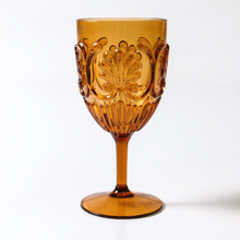 Load image into Gallery viewer, Flemington Acrylic Glassware Reduced Price! 30% OFF