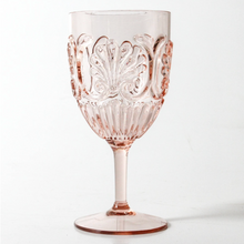 Load image into Gallery viewer, Flemington Acrylic Glassware Reduced Price! 30% OFF