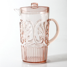Load image into Gallery viewer, Flemington Acrylic Glassware Reduced Price! 30% OFF