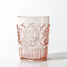 Load image into Gallery viewer, Flemington Acrylic Glassware Reduced Price! 30% OFF