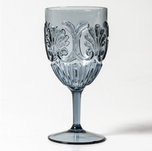 Load image into Gallery viewer, Flemington Acrylic Glassware Reduced Price! 30% OFF