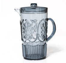 Load image into Gallery viewer, Flemington Acrylic Glassware Reduced Price! 30% OFF