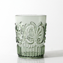 Load image into Gallery viewer, Flemington Acrylic Glassware Reduced Price! 30% OFF