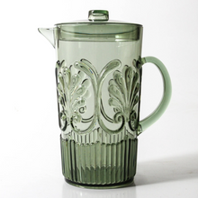 Load image into Gallery viewer, Flemington Acrylic Glassware Reduced Price! 30% OFF