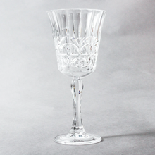 Load image into Gallery viewer, Flemington Acrylic Glassware Reduced Price! 30% OFF