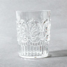 Load image into Gallery viewer, Flemington Acrylic Glassware Reduced Price! 30% OFF
