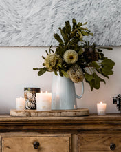 Load image into Gallery viewer, Southern Wild Co Candle - Sunshine State