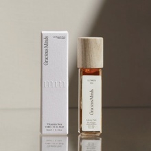 Load image into Gallery viewer, Vitamin Sea Luminosity Night Oil - NOW 50% OFF