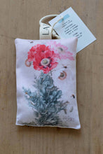 Load image into Gallery viewer, Scented Sachets