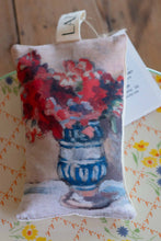 Load image into Gallery viewer, Scented Sachets