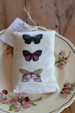 Load image into Gallery viewer, Scented Sachets