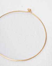 Load image into Gallery viewer, Pesci Che Volano- Custom Cuff Necklace