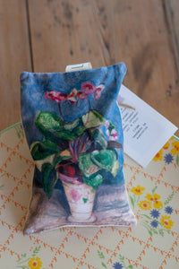 Scented Sachets