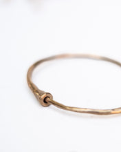 Load image into Gallery viewer, Pesci Che Volano - Fluto Bracelet