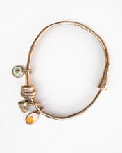 Load image into Gallery viewer, Pesci Che Volano - Fluto Bracelet