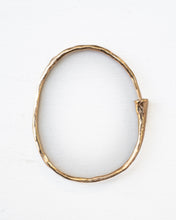 Load image into Gallery viewer, Pesci Che Volano - Fluto Bracelet