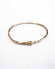 Load image into Gallery viewer, Pesci Che Volano - Fluto Bracelet