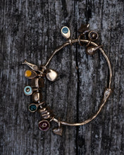 Load image into Gallery viewer, Pesci Che Volano - Fluto Bracelet