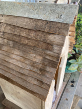 Load image into Gallery viewer, Original Reclaimed Village: #3