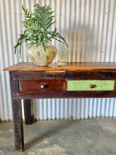 Load image into Gallery viewer, The Maker&#39;s Work Bench