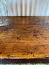 Load image into Gallery viewer, The Maker&#39;s Work Bench