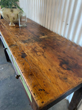 Load image into Gallery viewer, The Maker&#39;s Work Bench