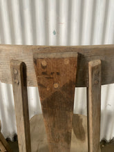 Load image into Gallery viewer, Caniambo Bush Chairs (pair)
